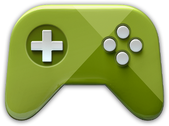 Play Games Services  Google Play Console